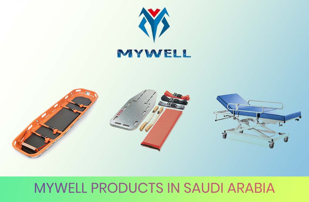 JBP Products Saudi Arabia