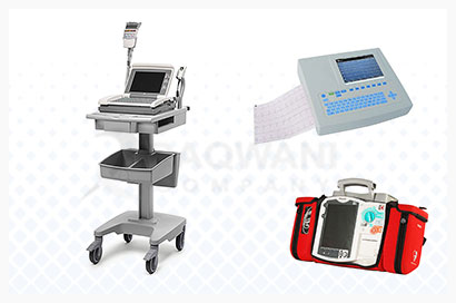 Medical Equipment Saudi Arabia