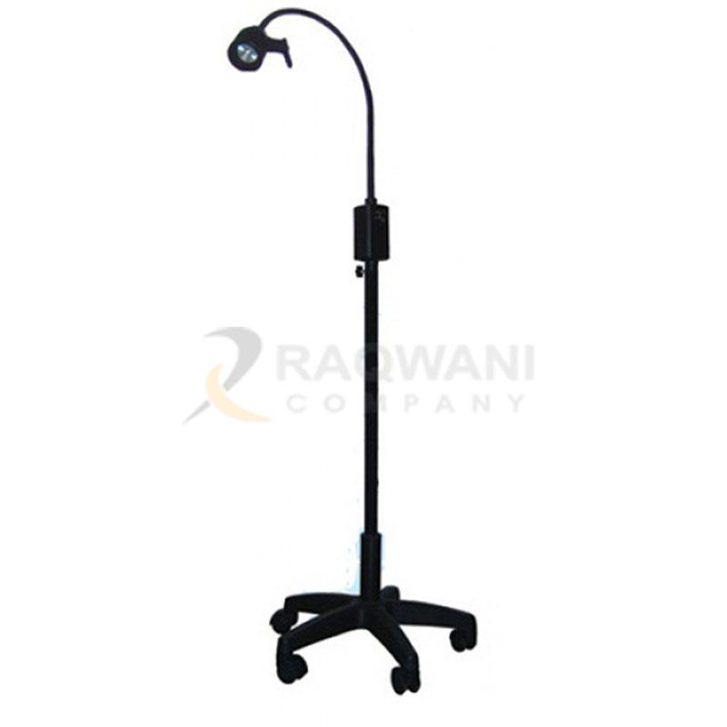 examination-light-with-stand