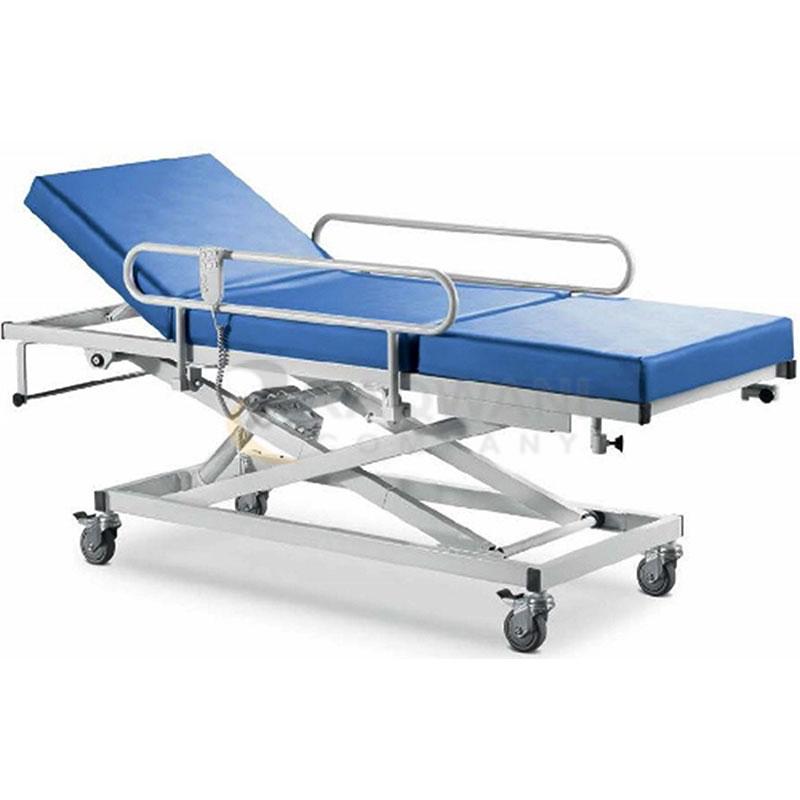 examination-stretcher