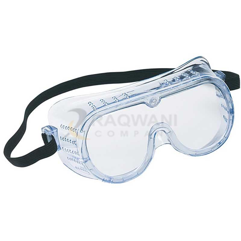 Goggles Safety