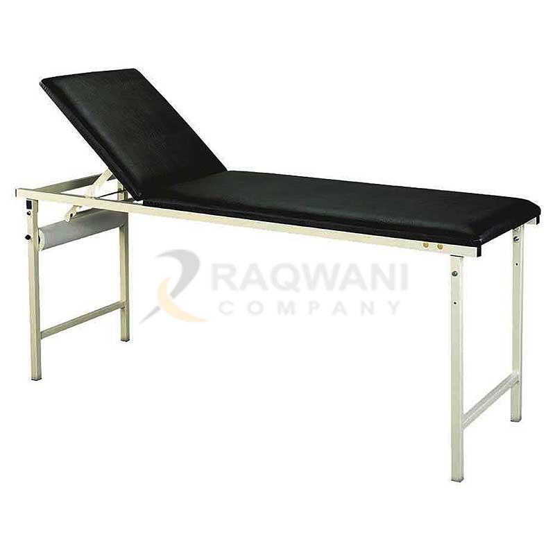 Medical examination couch