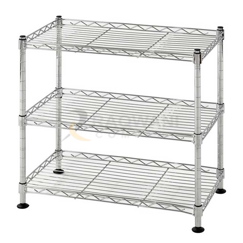 Utility Shelves