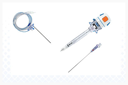 Medical Disposables Saudi Arabia