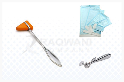 Surgical Supplies Saudi Arabia