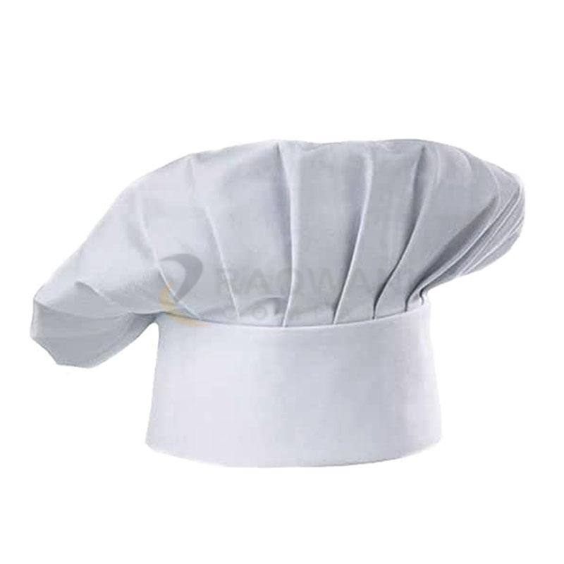 Chef Hat