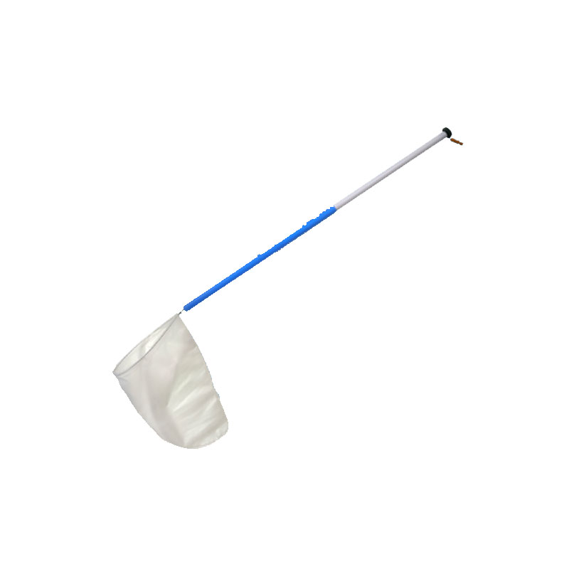 Disposable Endobag