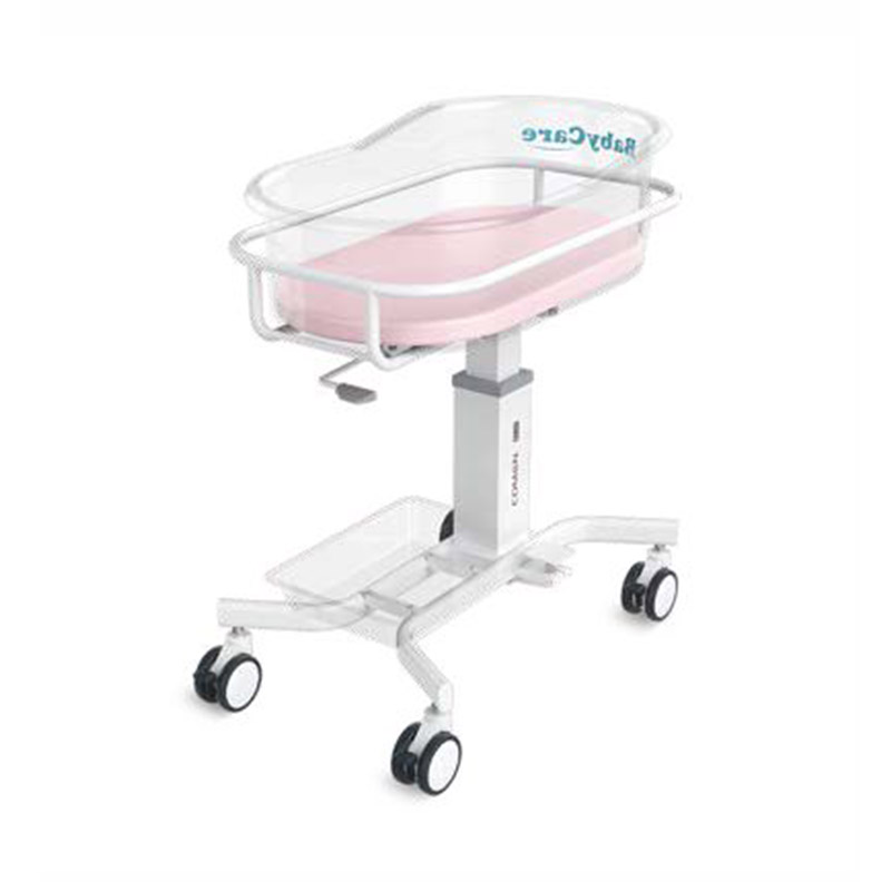 Infant Bassinet