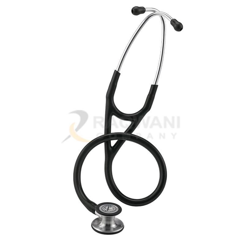 Littmann 3m stethoscope