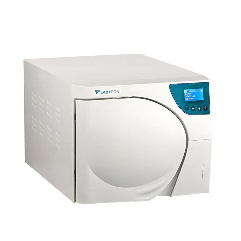 Medical Autoclave