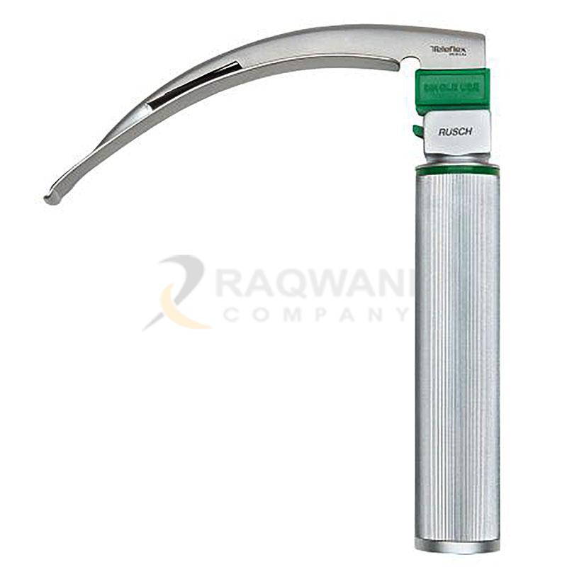 Riester laryngoscope